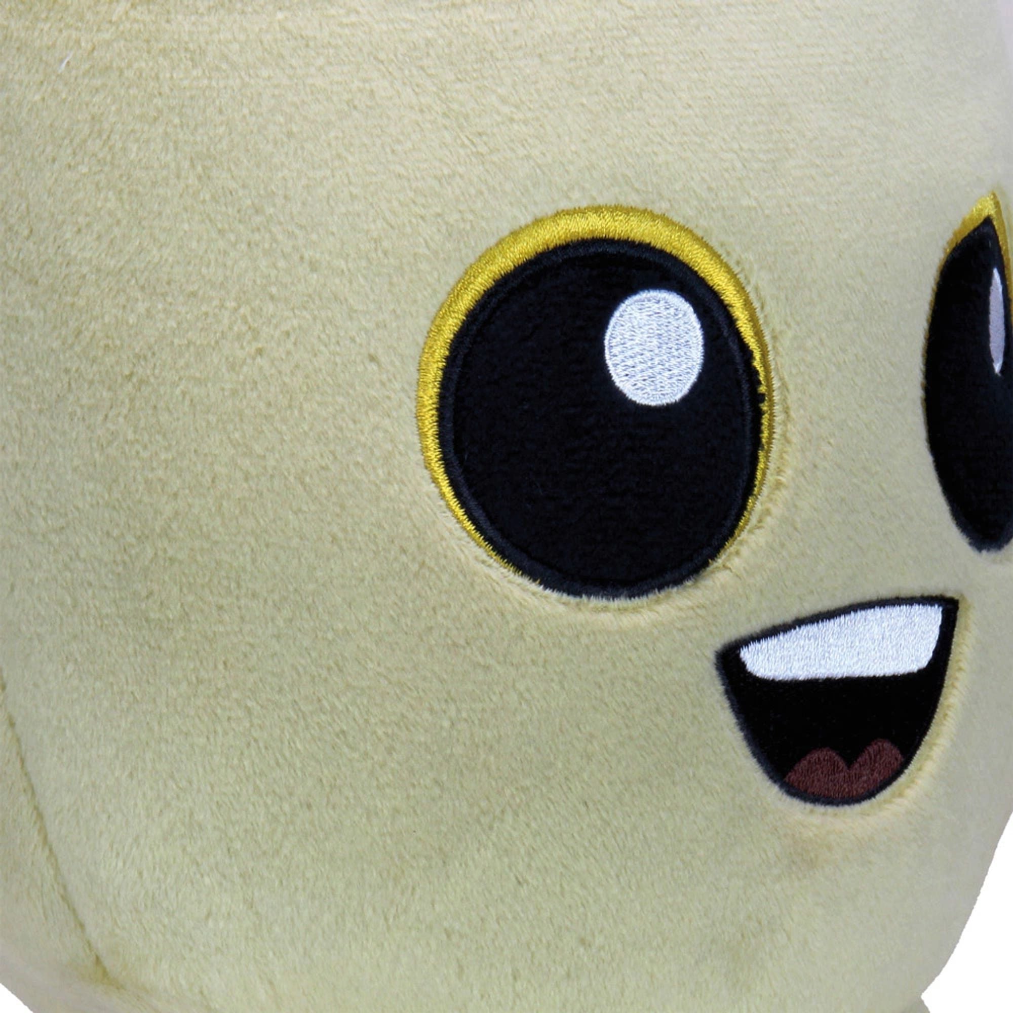 Groot Vibrating Plush - Kidrobot