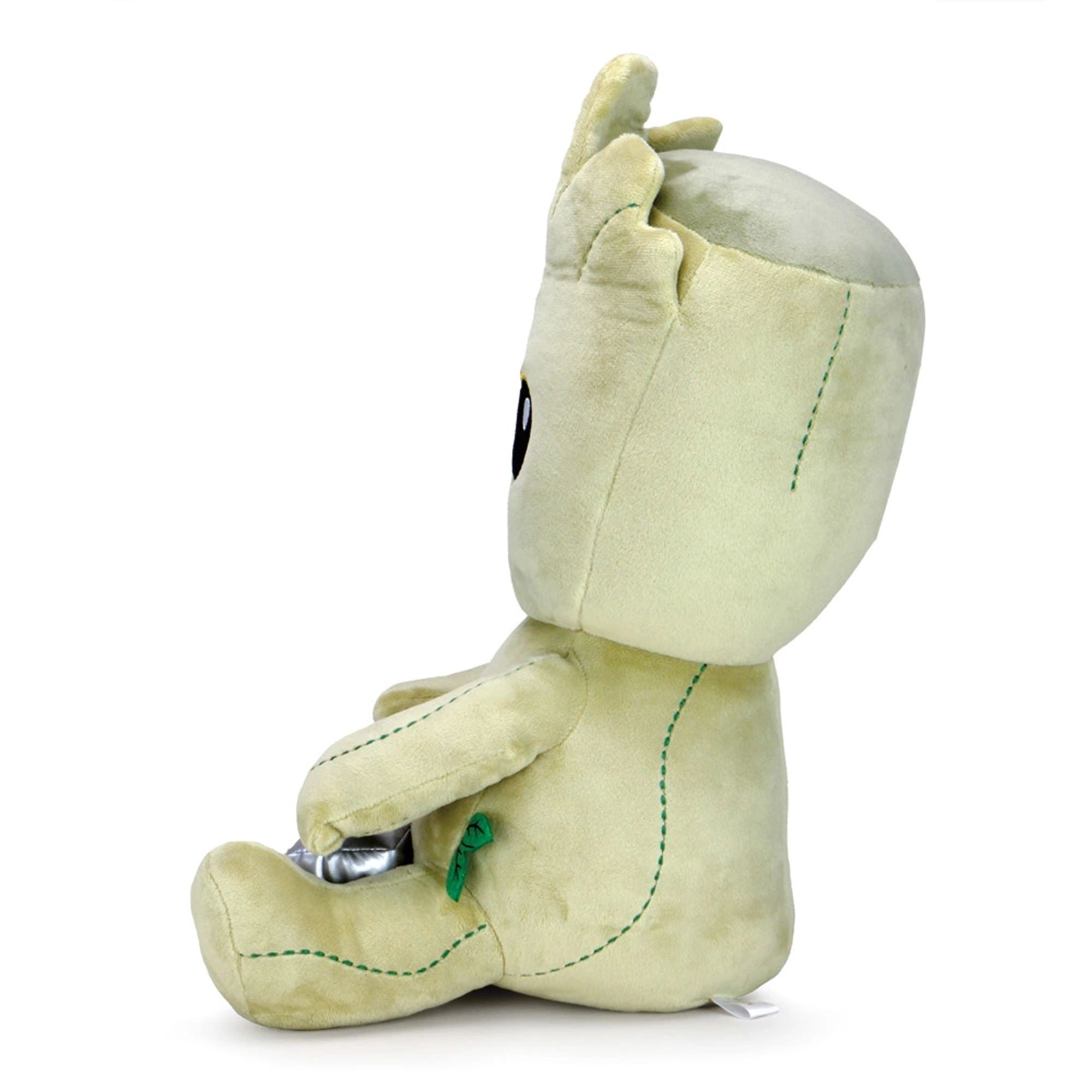 Groot Vibrating Plush - Kidrobot