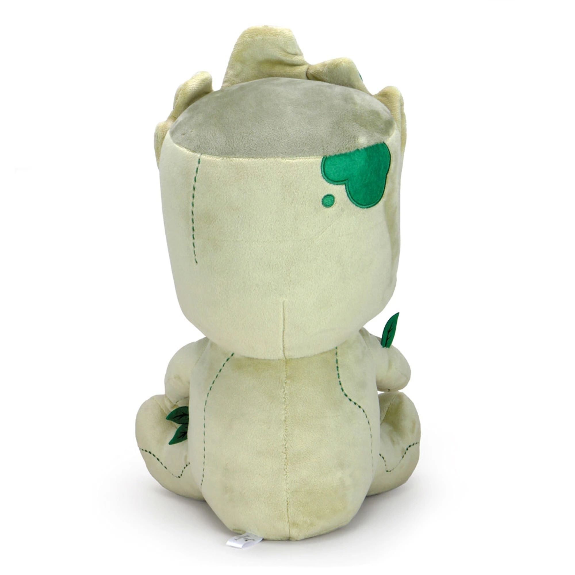 Groot Vibrating Plush - Kidrobot