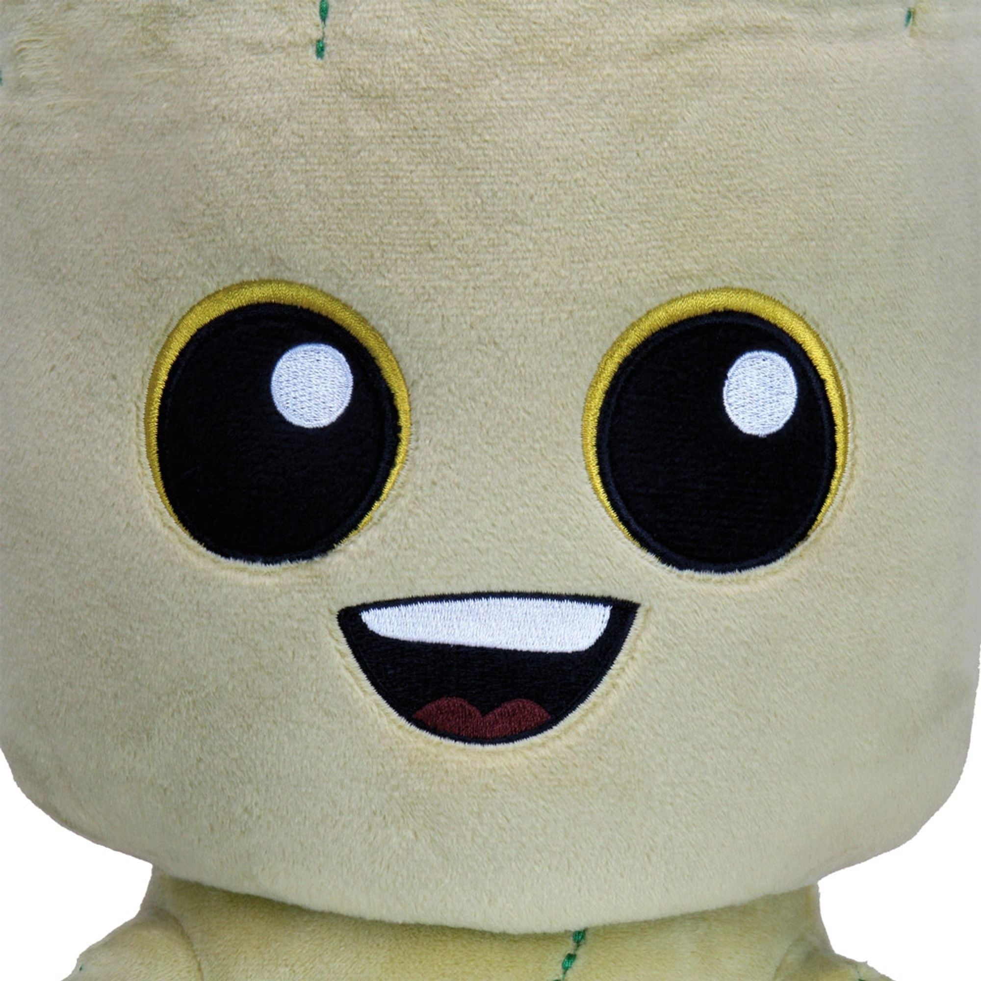 Groot Vibrating Plush - Kidrobot