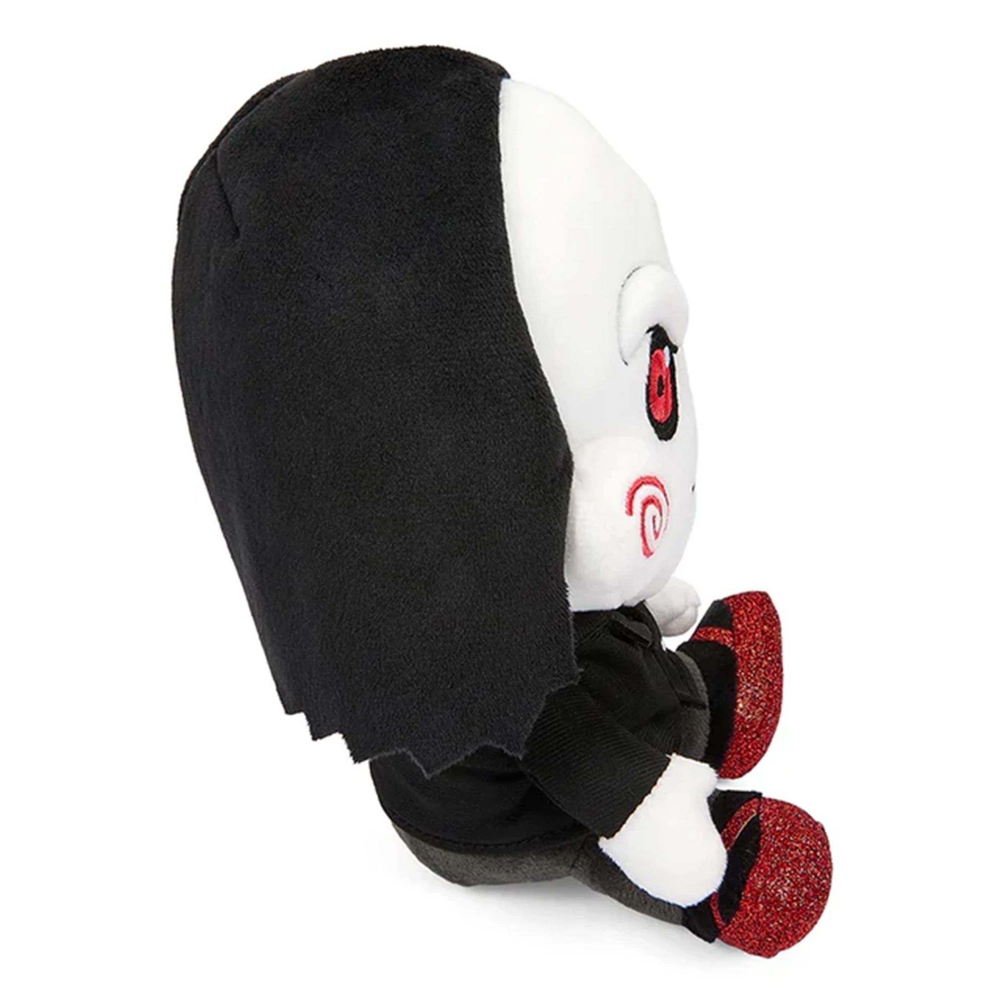 Peluche Saw - Kidrobot