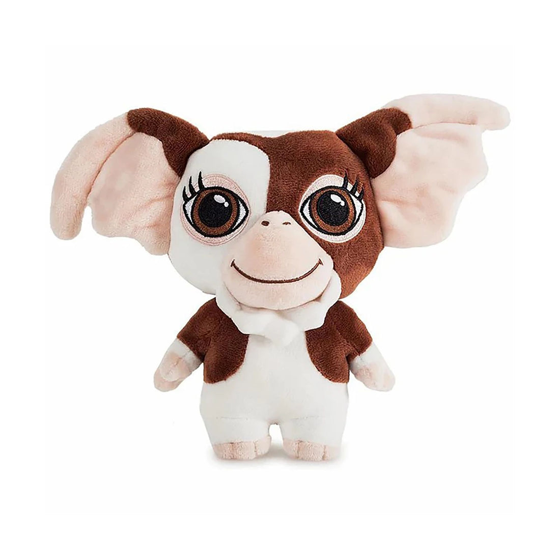 Gremlins Gizmo plush toy - Kidrobot