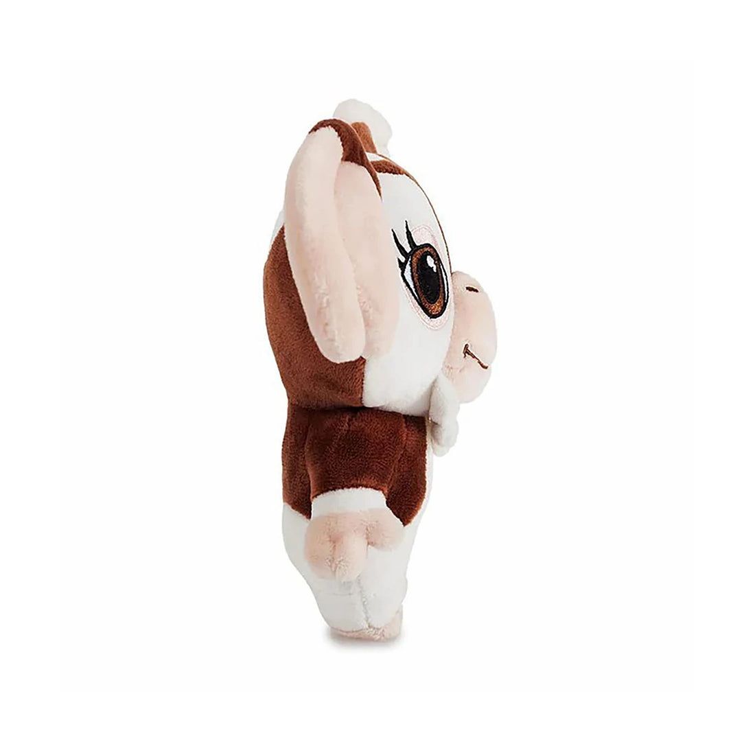 Gremlins Gizmo plush toy - Kidrobot