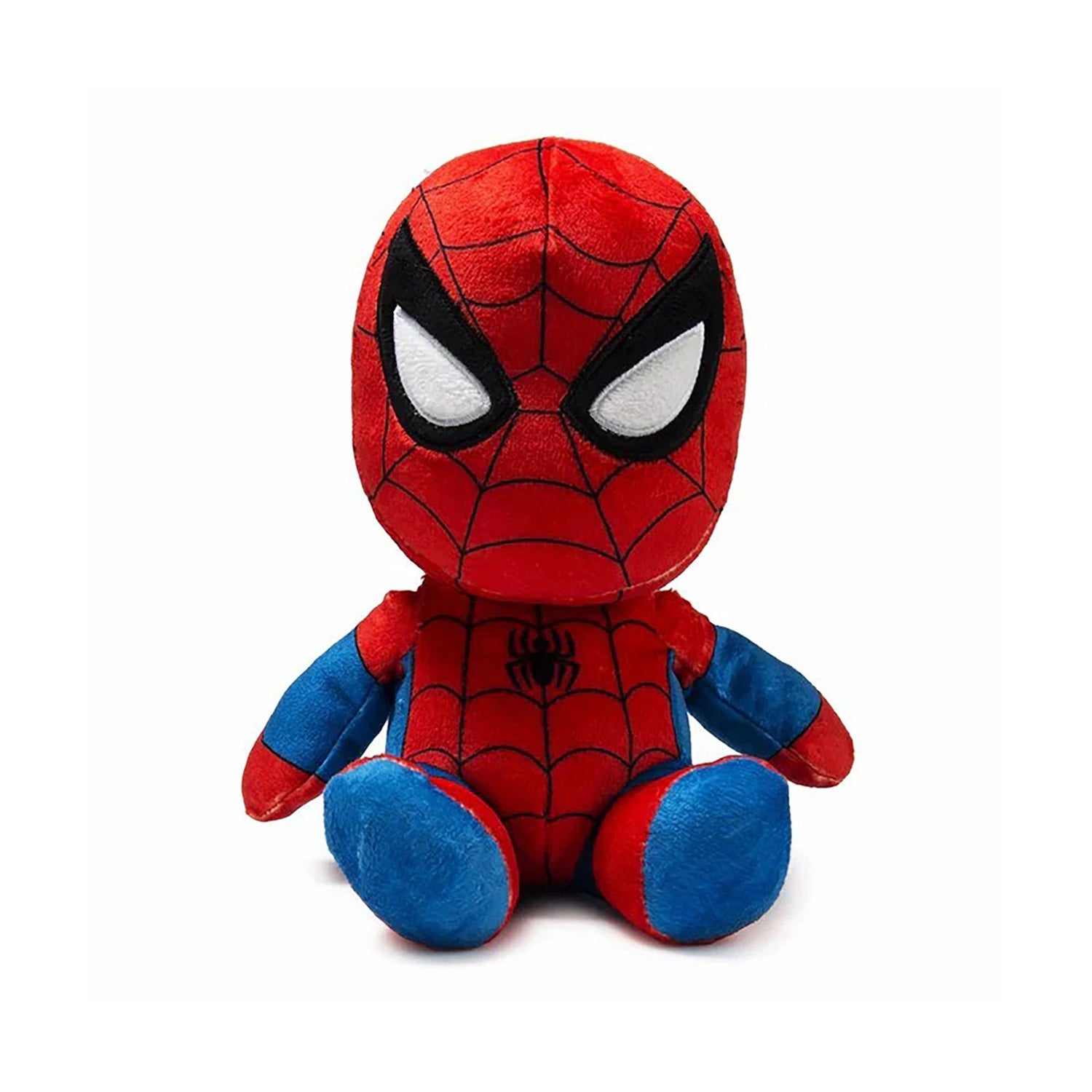 Peluche Spider-Man - Kidrobot