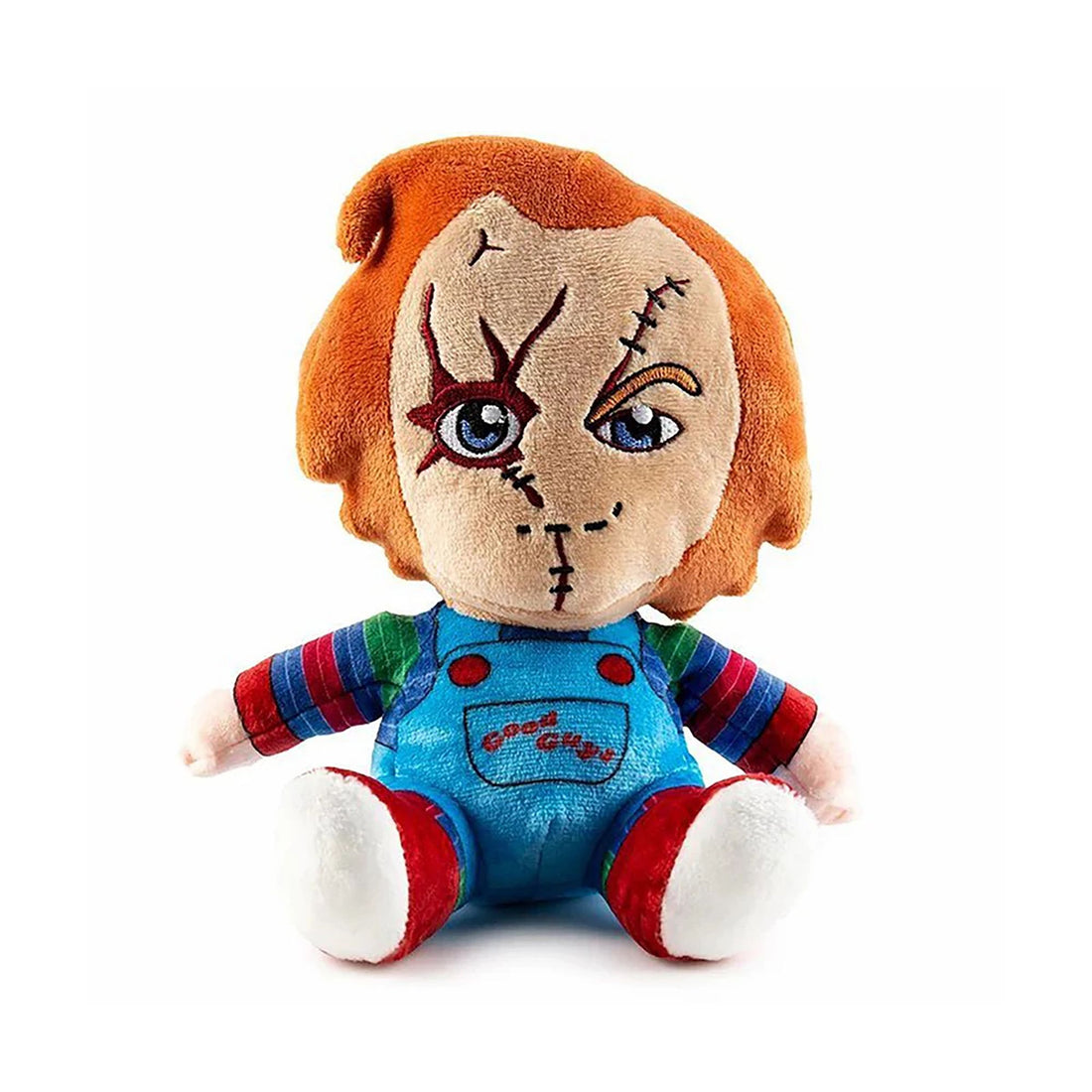 Peluche Chucky - Kidrobot