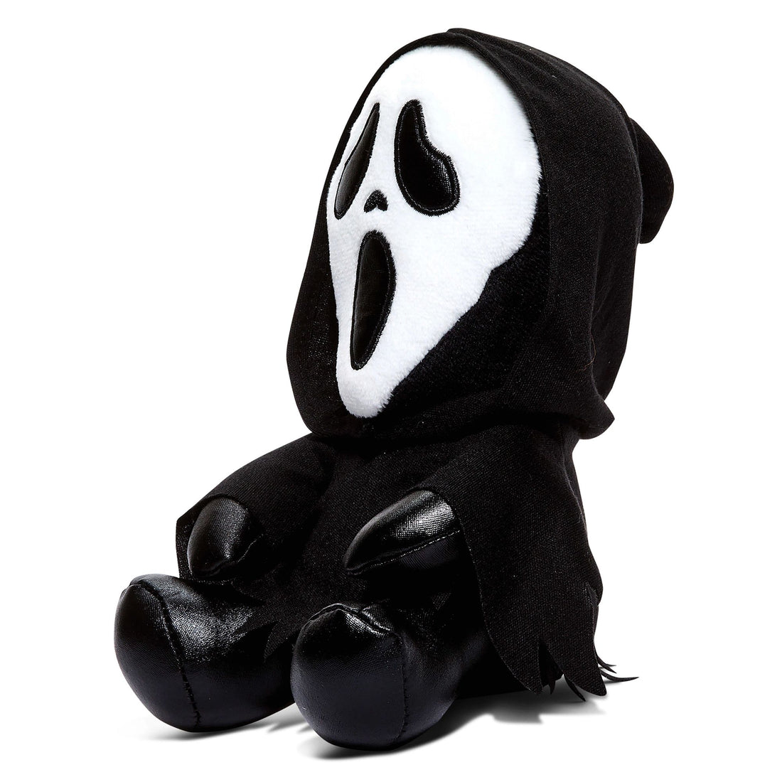 Scream Ghostface Plush - Kidrobot
