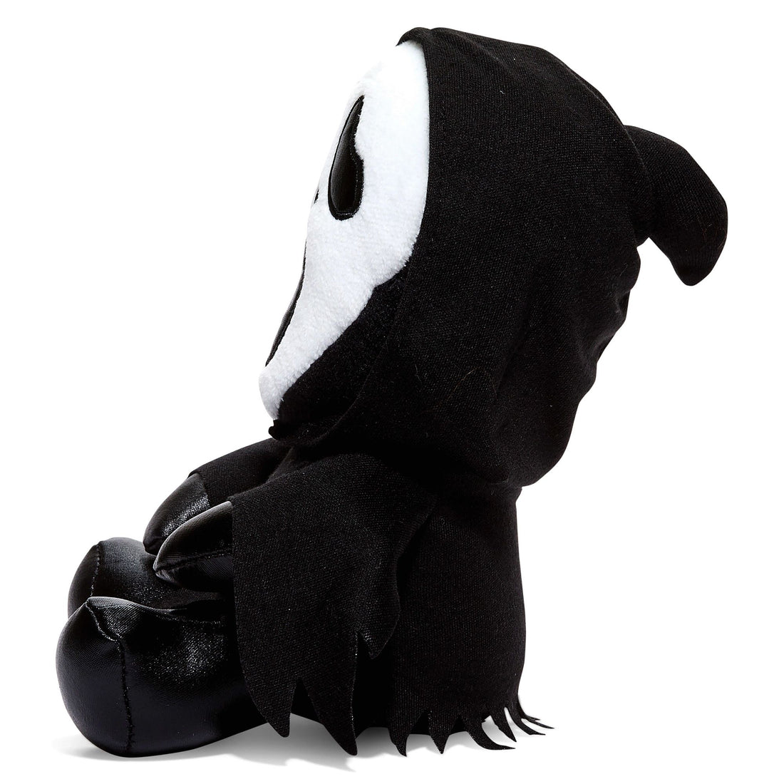 Scream Ghostface Plush - Kidrobot