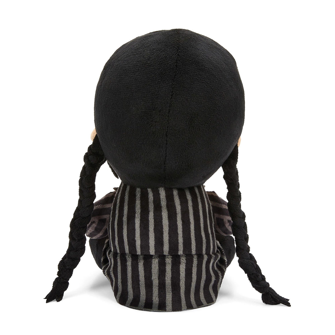 Peluche Mercredi Addams - Kidrobot
