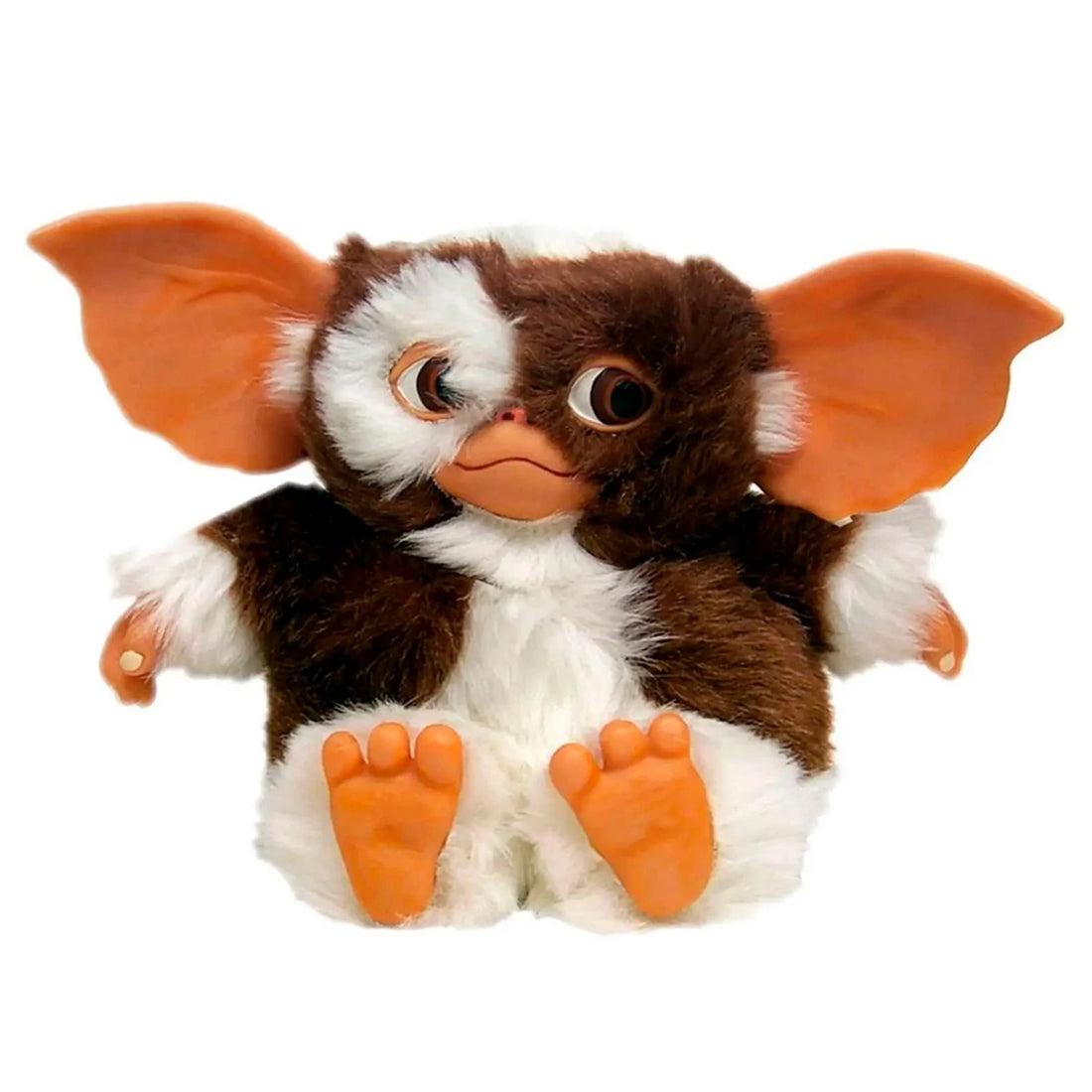 GREMLINS - PLUSH - 8" GIZMO (x 6)