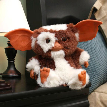 GREMLINS - PLUSH - MUSICAL DANCING GIZMO