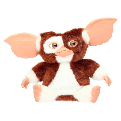 GREMLINS - PLUSH - MUSICAL DANCING GIZMO (x 6)