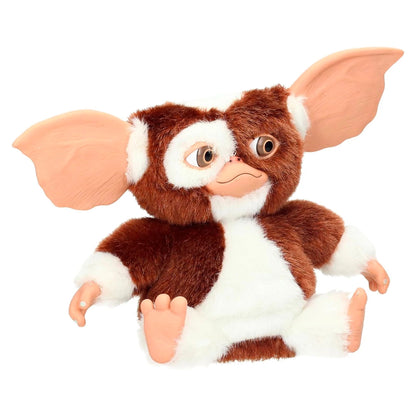 GREMLINS - PLUSH - MUSICAL DANCING GIZMO (x 6)