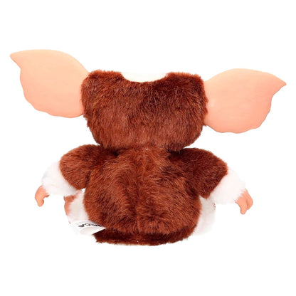 GREMLINS - PLUSH - MUSICAL DANCING GIZMO (x 6)