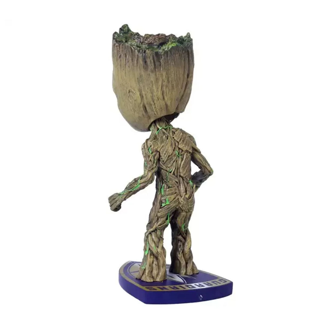 INFINITY SAGA - HEAD KNOCKER - GROOT