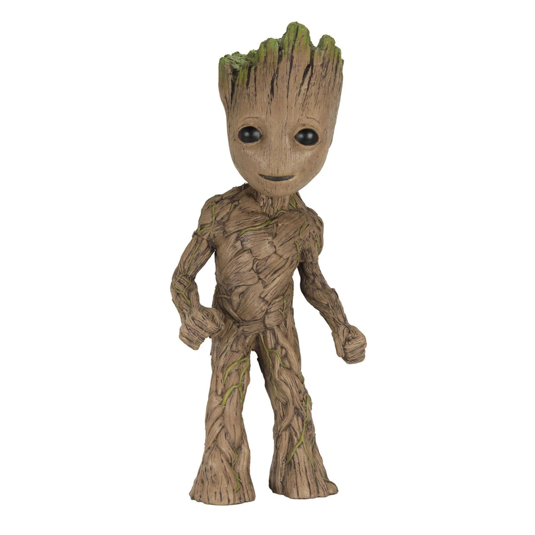 INFINITY SAGA – FOAM FIGURE – 30” GROOT
