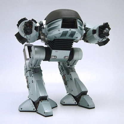 ROBOCOP - ACTION FIGURE - ED-209 BOXED FIGURE WITH SOUND