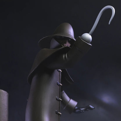 I KNOW WHAT YOU DID LAST SUMMER – 6” SCALE ACTION FIGURE - TOONY TERRORS FISHERMAN