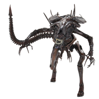 ALIEN RESURRECTION - ULTRA DELUXE BOXED FIGURE - ALIEN RESURRECTION DELUXE QUEEN