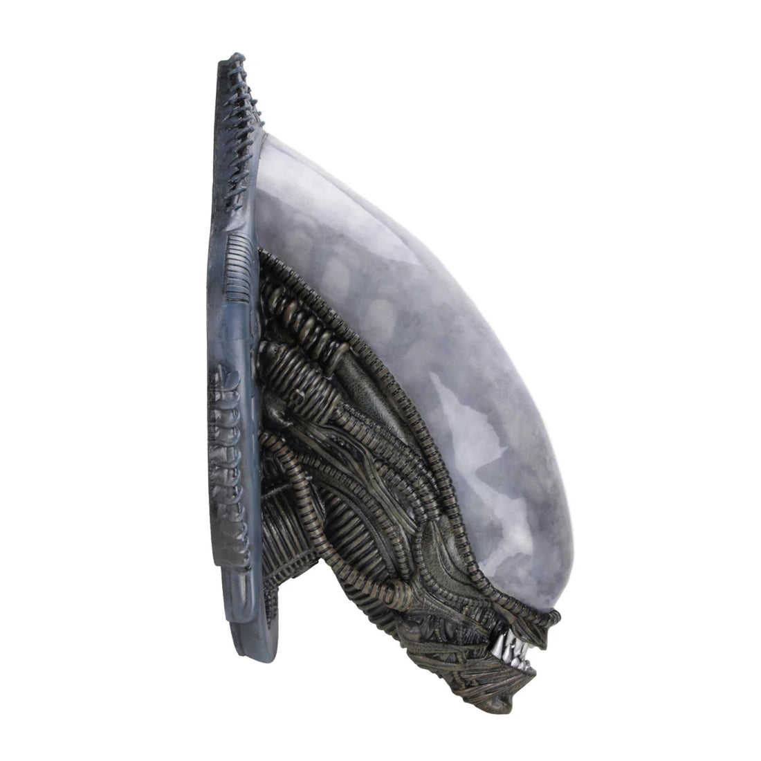 ALIEN - FOAM REPLICA - XENOMORPH WALL-MOUNTED BUST