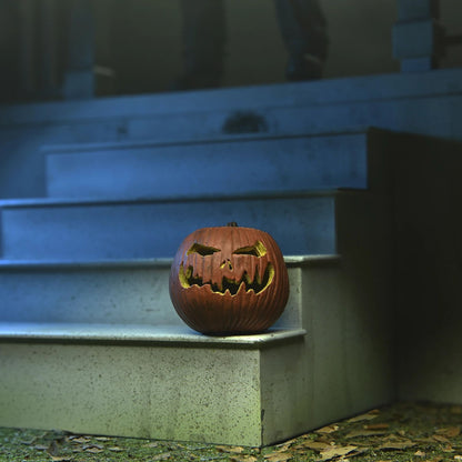 HALLOWEEN ENDS (2022 MOVIE) - 7" SCALE ACTION FIGURE - ULTIMATE MICHAEL MYERS