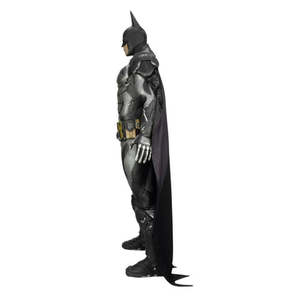 BATMAN ARKHAM KNIGHT: FOAM REPLICA – LIFE-SIZE BATMAN